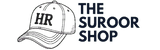 THE SUROOR SHOP